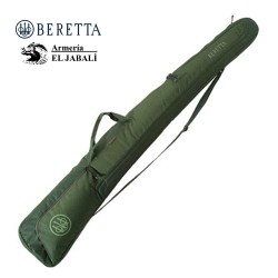 FUNDA BERETTA ESCOPETA B-WILD 128CM
