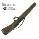 FUNDA BERETTA ESCOPETA HUNTER TECH 129CM