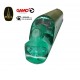 FILTRO ANTIHUMEDAD PARA BOMBA GAMO PCP (DRY PACK)