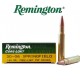 BALA REMINGTON 30-06 180GR CORE LOKT PSP