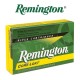 BALA REMINGTON 30-06 180GR CORE LOKT PSP