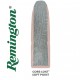 BALA REMINGTON 30-06 180GR CORE LOKT SP