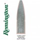 REMINGTON 7MM REMMAG 150GR CORE LOKT PSP