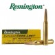 REMINGTON 280 REM 140 GR CORE LOKT PSP