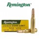 BALA REMINGTON 308 WIN 180 GR CORE LOKT SP