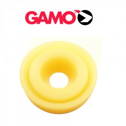 Gamo 27392 Pack de 2 Puntos de mira de Fibra óptica para carabinas Gamo 