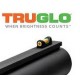 PUNTO FIBRA TRUGLO DUAL COLOR/UNIVERSAL