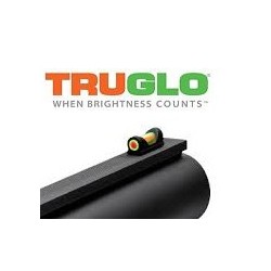 PUNTO FIBRA TRUGLO DUAL COLOR/UNIVERSAL