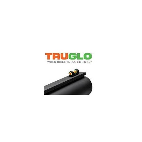 PUNTO FIBRA TRUGLO DUAL COLOR/UNIVERSAL