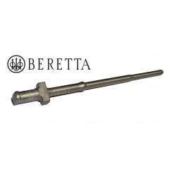 AGUJA PERCUTORA BERETTA REF 111 / C54731