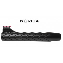 NORICA 1042 BOCACHA PUNTO GRS