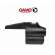 GAMO 14910 BASE PUNTO MIRA CF20 CF30