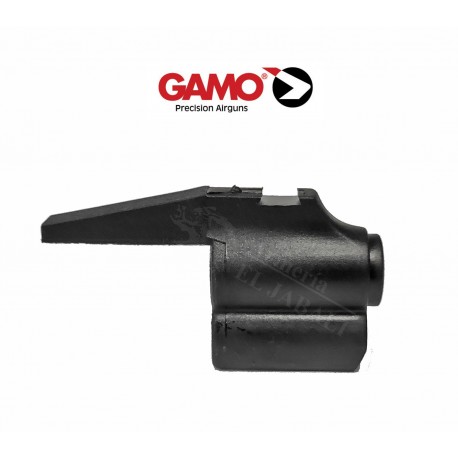 GAMO 14910 BASE PUNTO MIRA CF20 CF30