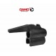 GAMO 14910 BASE PUNTO MIRA CF20 CF30