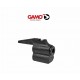 GAMO 14910 BASE PUNTO MIRA CF20 CF30