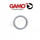 GAMO 14810 ARO DESPLAZAMIENTO