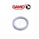 GAMO 14810 ARO DESPLAZAMIENTO