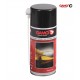 ACEITE SPRAY LUBRICANTE GAMO 150ML NUEVA FÓRMULA