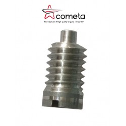 TORNILLO REGULADOR DE PRESION COMETA 400