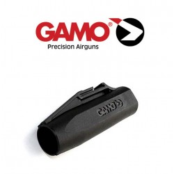 GAMO 32310 BASE PARA PUNTO BOCACHA