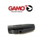 GAMO 32310 BASE PARA PUNTO BOCACHA