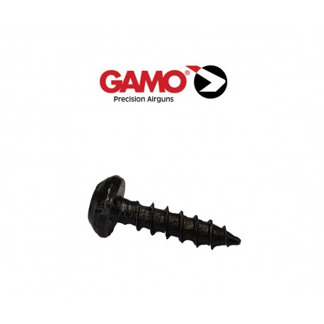 GAMO 29310 TORNILLO GUARDAMONTE