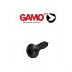 GAMO 29310 TORNILLO GUARDAMONTE