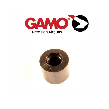 GAMO 14300 RODILLO BIELA