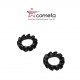 COMETA 100027 + 000026 / TORNILLO + ARANDELA (x2)