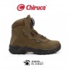 BOTAS CHIRUCA LABRADOR BOA GORE-TEX