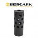 FRENO DE BOCA BERGARA M14x1 - CALIBRE .3O