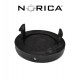 NORICA 2124 CONJUNTO TAPÓN PISTOLET