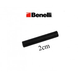 PASADOR BENELLI BIELA Nº 36 BELLMONTE PREMIUM