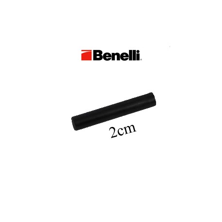 PASADOR BENELLI BIELA Nº 36 BELLMONTE PREMIUM