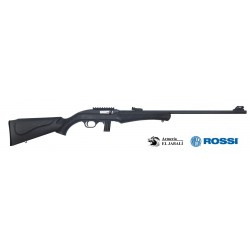 CARABINA CBC MAGTECH 22LR SINTETICA