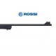CARABINA CBC MAGTECH 22LR SINTETICA