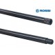 RIFLE ROSSI CBC 17 HMR