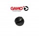 GAMO 29270 TORNILLO ALZA