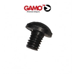 GAMO 29270 TORNILLO ALZA