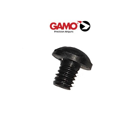 GAMO 29270 TORNILLO ALZA