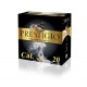 CARTUCHOS PRESTIGIO CAL.20