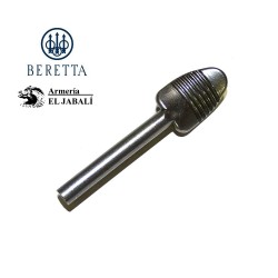 MANETA BERETTA A300 AL391 AL390 A301 A304