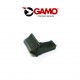 GAMO 19750 MANDO CARGADOR