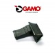 GAMO 19750 MANDO CARGADOR