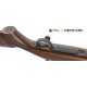 RIFLE BERGARA B14 TIMBER