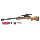 CARABINA GAMO HUNTER MAXXIM IGT + VISOR