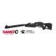 CARABINA GAMO WHISPER MAXXIM IGT