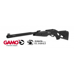 CARABINA GAMO WHISPER MAXXIM IGT