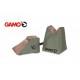 SACOS DE APOYO PARA CARABINA - GAMO SHOOTIN BAG II