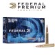 BALA FEDERAL 30-06 SPRING 180GR SOFT POINT